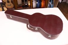 Chai Yukio [茶位 幸男] No.15 1983年製_8