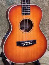 Maton 【横浜大楽器祭 特別販売品】EMD6 Diesel Special ~Mini Maton Series~ #15020【アウトレット大特価】