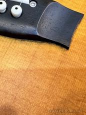 Maton 【横浜大楽器祭 特別販売品】EMD6 Diesel Special ~Mini Maton Series~ #15020【アウトレット大特価】_6