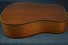 Gibson J-160E Custom_15