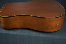 Gibson J-160E Custom_16