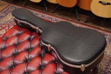 Gibson J-160E Custom_17