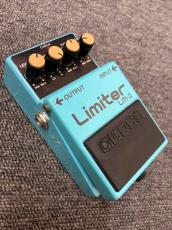 BOSS Lm-2　リミッター_3
