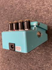 BOSS Lm-2　リミッター_5