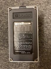 BOSS Lm-2　リミッター_6