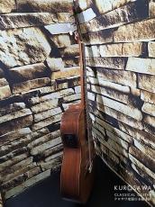 Antonio Sanchez [アントニオ・サンチェス] 2015年製 EG-3 Cedar 杉・マホガニー エレガット【日本総本店2F 在庫品】_9