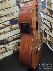 Antonio Sanchez [アントニオ・サンチェス] 2015年製 EG-3 Cedar 杉・マホガニー エレガット【日本総本店2F 在庫品】_10