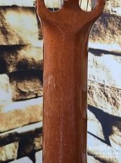 Antonio Sanchez [アントニオ・サンチェス] 2015年製 EG-3 Cedar 杉・マホガニー エレガット【日本総本店2F 在庫品】_12