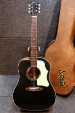 Gibson 【現物動画あり】【USED】Murphy Lab 1960's J-45 Ebony Light Aged【限定15本DealerOrder品】【池袋店】