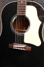 Gibson 【現物動画あり】【USED】Murphy Lab 1960's J-45 Ebony Light Aged【限定15本DealerOrder品】【池袋店】_2