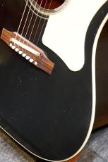 Gibson 【現物動画あり】【USED】Murphy Lab 1960's J-45 Ebony Light Aged【限定15本DealerOrder品】【池袋店】_3