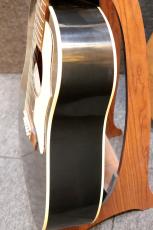 Gibson 【現物動画あり】【USED】Murphy Lab 1960's J-45 Ebony Light Aged【限定15本DealerOrder品】【池袋店】_4