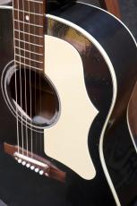 Gibson 【現物動画あり】【USED】Murphy Lab 1960's J-45 Ebony Light Aged【限定15本DealerOrder品】【池袋店】_5