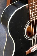 Gibson 【現物動画あり】【USED】Murphy Lab 1960's J-45 Ebony Light Aged【限定15本DealerOrder品】【池袋店】_7