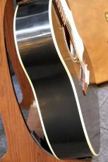 Gibson 【現物動画あり】【USED】Murphy Lab 1960's J-45 Ebony Light Aged【限定15本DealerOrder品】【池袋店】_8