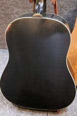 Gibson 【現物動画あり】【USED】Murphy Lab 1960's J-45 Ebony Light Aged【限定15本DealerOrder品】【池袋店】_11