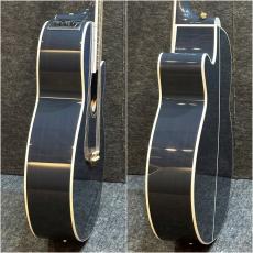 Takamine 【現物動画あり】100 CTM CBG 【チャコールブルーグラデーション】【限定10本】_7