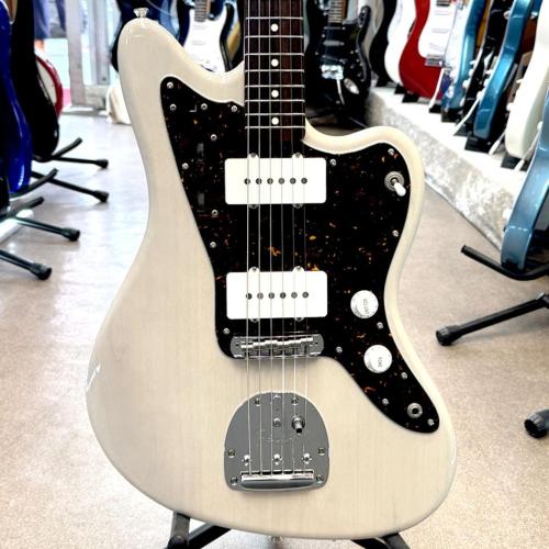 Fender Japan JJM66-88