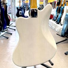 Fender Japan JJM66-88_2