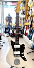 Fender Japan JJM66-88_3