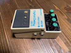 BOSS DD-3　日本製デジタルディレイ_2