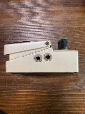 BOSS DD-3　日本製デジタルディレイ_4