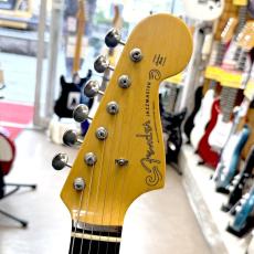 Fender Japan JJM66-88_5