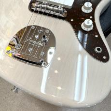 Fender Japan JJM66-88_6