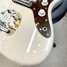 Fender Japan JJM66-88_7
