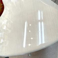 Fender Japan JJM66-88_8