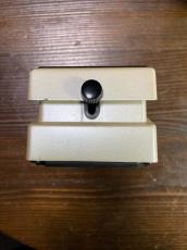 BOSS DD-3　日本製デジタルディレイ_5