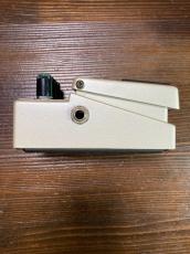 BOSS DD-3　日本製デジタルディレイ_6