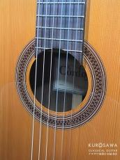 Cordoba コルドバ 2020年代製 F7 Paco Flamenco フラメンコギター【日本総本店2F 在庫品】_3