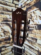 Cordoba コルドバ 2020年代製 F7 Paco Flamenco フラメンコギター【日本総本店2F 在庫品】_5