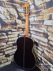 Cordoba コルドバ 2020年代製 F7 Paco Flamenco フラメンコギター【日本総本店2F 在庫品】_6