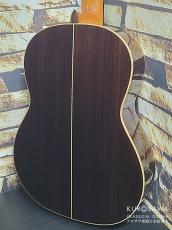 Cordoba コルドバ 2020年代製 F7 Paco Flamenco フラメンコギター【日本総本店2F 在庫品】_7