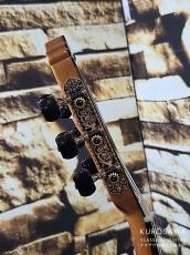 Cordoba コルドバ 2020年代製 F7 Paco Flamenco フラメンコギター【日本総本店2F 在庫品】_8