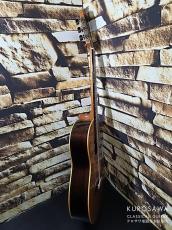 Cordoba コルドバ 2020年代製 F7 Paco Flamenco フラメンコギター【日本総本店2F 在庫品】_9