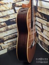 Cordoba コルドバ 2020年代製 F7 Paco Flamenco フラメンコギター【日本総本店2F 在庫品】_10