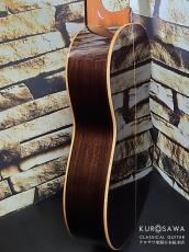 Cordoba コルドバ 2020年代製 F7 Paco Flamenco フラメンコギター【日本総本店2F 在庫品】_11