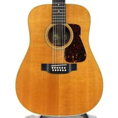 Headway HD-815 *1980's