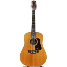 Headway HD-815 *1980's_2