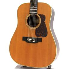 Headway HD-815 *1980's_3