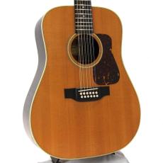 Headway HD-815 *1980's_4