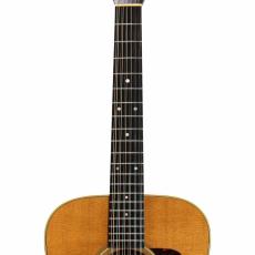 Headway HD-815 *1980's_5