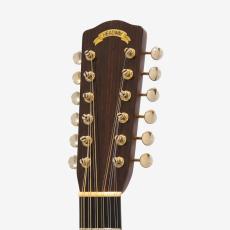 Headway HD-815 *1980's_6