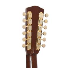 Headway HD-815 *1980's_7