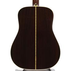 Headway HD-815 *1980's_9