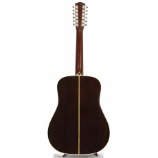 Headway HD-815 *1980's_10