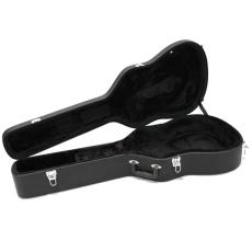 Headway HD-815 *1980's_11